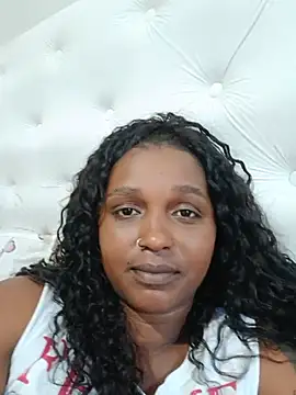 annybarros21 online show from 07/11/26, 05:04