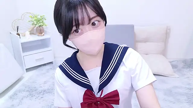 Yurie  online show from 03/12/25, 11:31