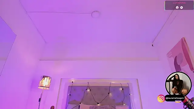 Katte Hood11 online show from 09/22/25, 04:25