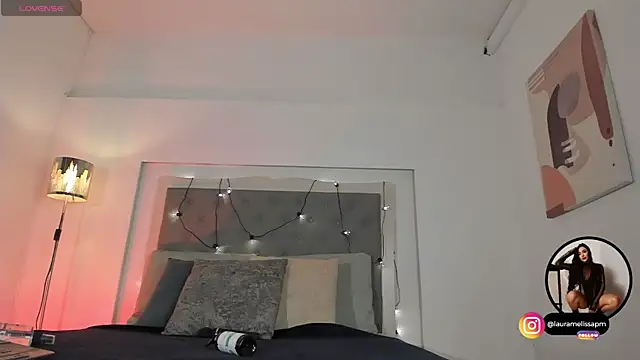 Katte Hood11 online show from 09/29/25, 04:28