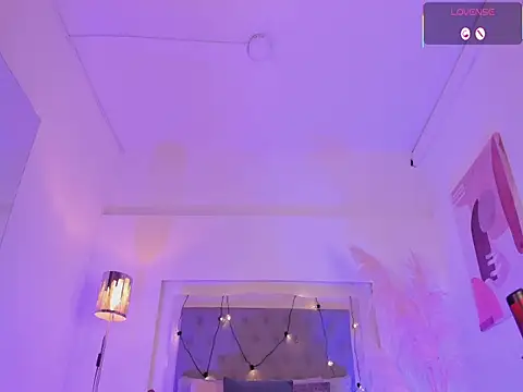 Katte Hood11 online show from 10/08/25, 04:32