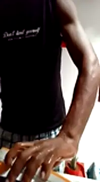 DalianHR33 online show from 12/26/24, 04:25