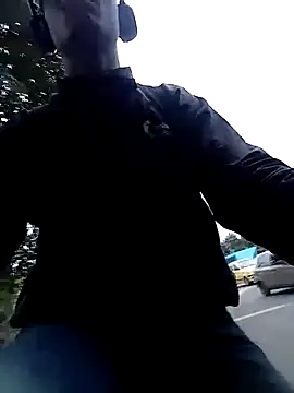 DalianHR33 online show from 02/16/25, 11:59