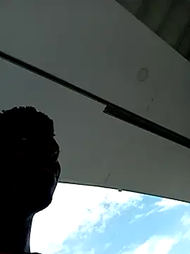 DalianHR33 online show from 02/17/25, 06:15