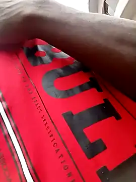 DalianHR33 online show from 02/27/25, 07:58