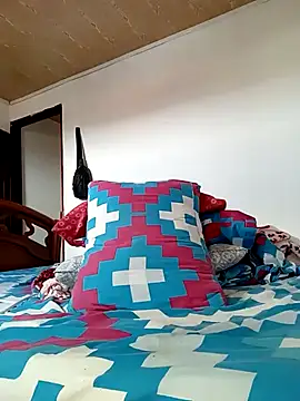 DalianHR33 online show from 03/01/25, 05:05