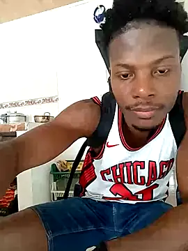 DalianHR33 online show from 12/17/25, 01:00