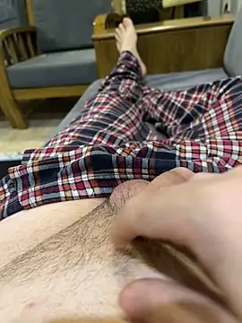 gentleman knight007 online show from 12/08/24, 04:14