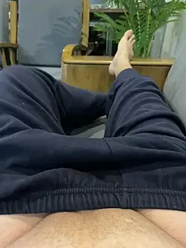 gentleman knight007 online show from 01/12/25, 06:28