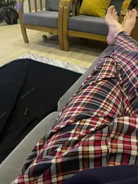 gentleman knight007 online show from 02/22/25, 03:45