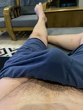 gentleman knight007 online show from 03/16/25, 03:58