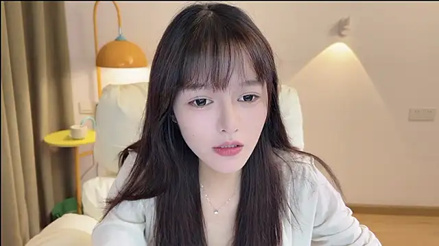 xiaodaibabyy online show from 09/18/25, 07:54