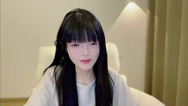 xiaodaibabyy online show from 10/13/25, 06:24