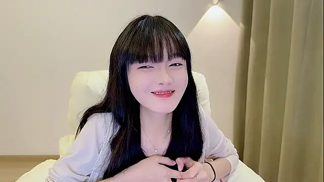 xiaodaibabyy online show from 10/20/25, 06:58