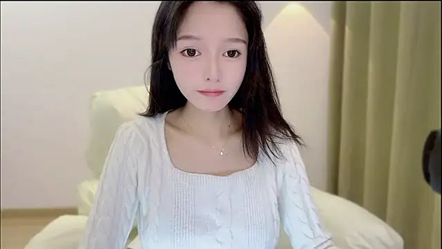 xiaodaibabyy online show from 11/04/25, 07:51