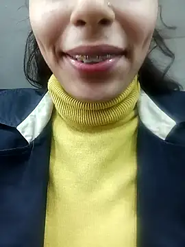 InLero online show from 01/19/25, 10:50