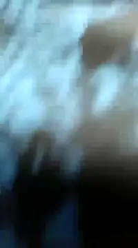 InLero online show from 03/09/25, 05:22