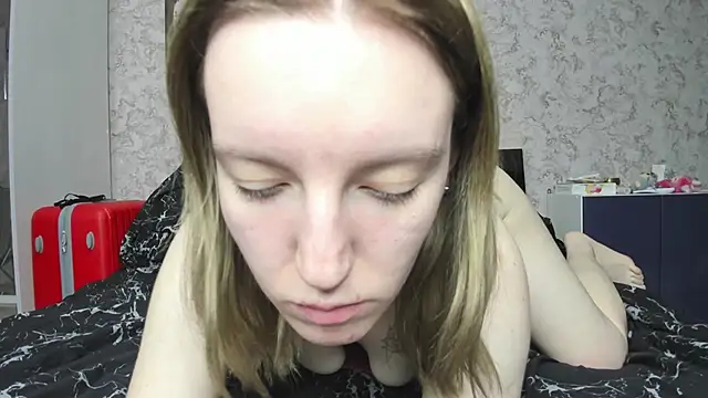 Baiambel Mi online show from 10/17/25, 03:36