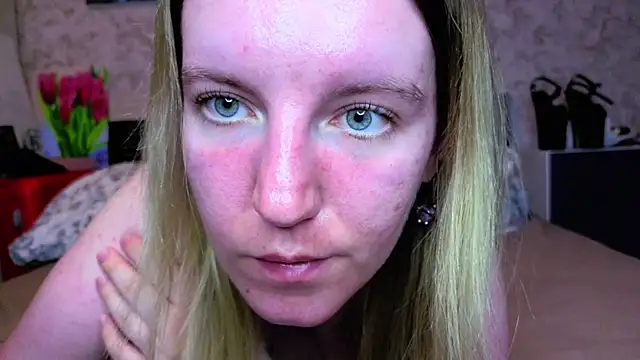 Baiambel Mi online show from 05/01/26, 03:38