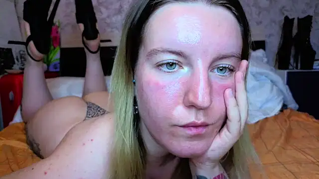 Baiambel Mi online show from 05/14/26, 03:41