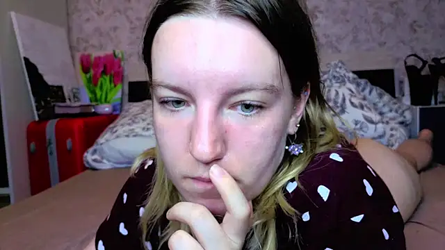 Baiambel Mi online show from 06/10/26, 03:33