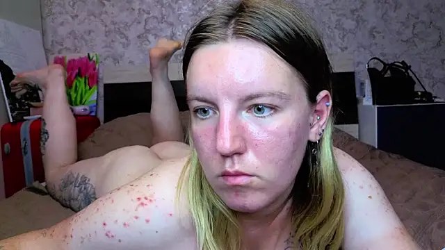 Baiambel Mi online show from 07/12/26, 03:36