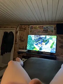 luv2cum7491 online show from 05/13/26, 06:11