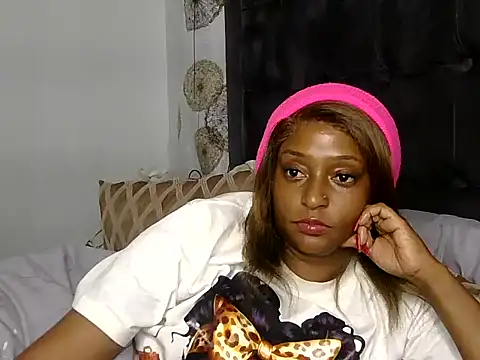 922Ocean online show from 10/31/25, 05:19