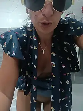 marygirl88 online show from 07/22/26, 05:38