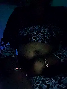 lovelyruhi online show from 12/04/24, 12:03