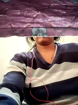 lovelyruhi online show from 12/05/24, 10:23