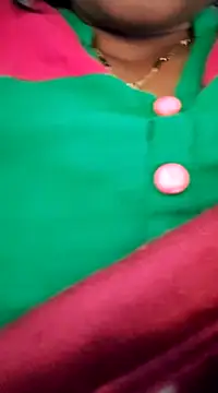 lovelyruhi online show from 12/10/24, 03:52