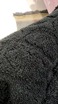 lovelyruhi online show from 12/27/24, 03:04