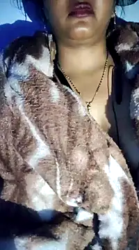 lovelyruhi online show from 12/27/24, 07:35