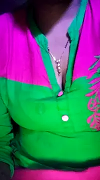 lovelyruhi online show from 01/12/25, 06:16