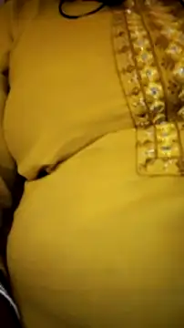 lovelyruhi online show from 01/25/25, 04:46