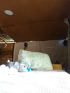 jose5320 20 online show from 09/16/25, 03:24