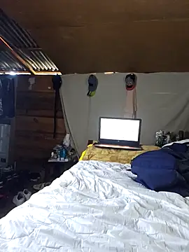 jose5320 20 online show from 10/01/25, 01:06