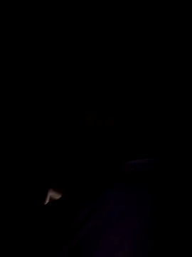 jose5320 20 online show from 10/22/25, 04:18