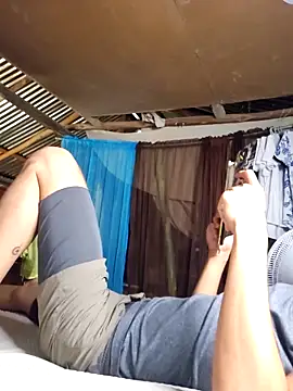 jose5320 20 online show from 10/26/25, 06:14