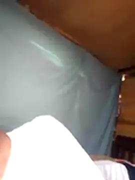 jose5320 20 online show from 10/28/25, 02:42