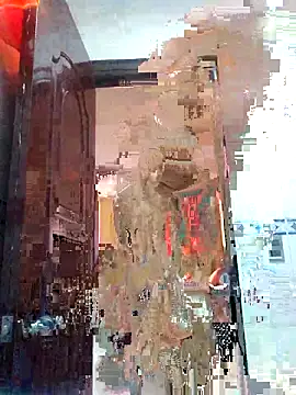 jose5320 20 online show from 11/02/25, 04:31