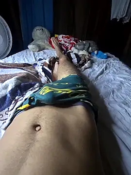 jose5320 20 online show from 11/25/25, 09:31