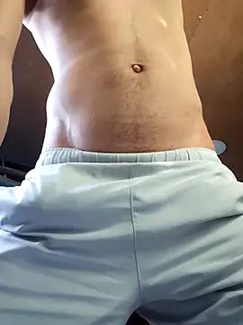 jose5320 20 online show from 12/01/25, 01:16