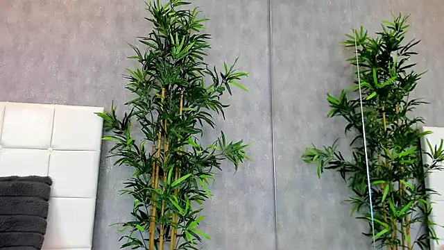 Snapshot of KatelynSparks chatting on 01/28/25, 06:27 KatelynSparks online show from 01/28/25, 06:27