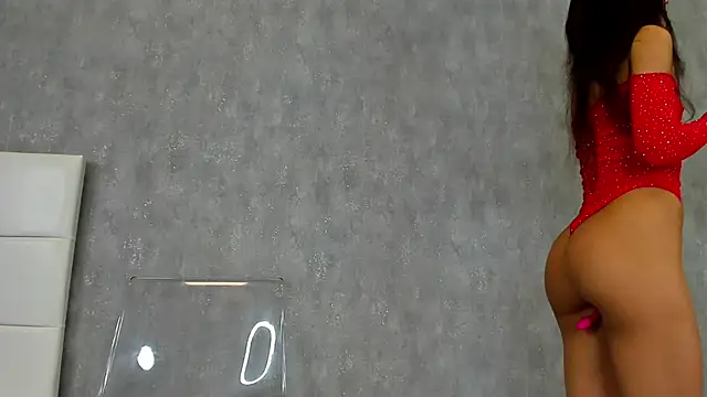 Snapshot of KatelynSparks chatting on 03/12/25, 06:29 KatelynSparks online show from 03/12/25, 06:29