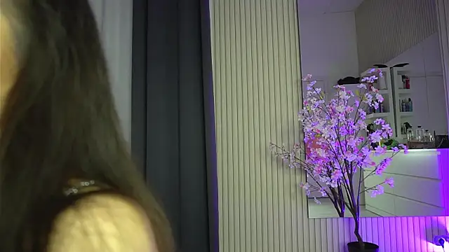 KatelynSparks online show from 06/10/26, 05:39