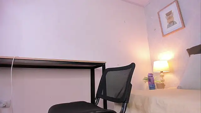 Caroline dh online show from 05/13/26, 11:29