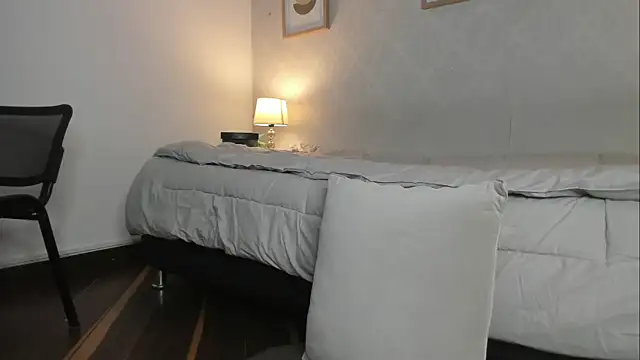 Caroline dh online show from 07/14/26, 11:05