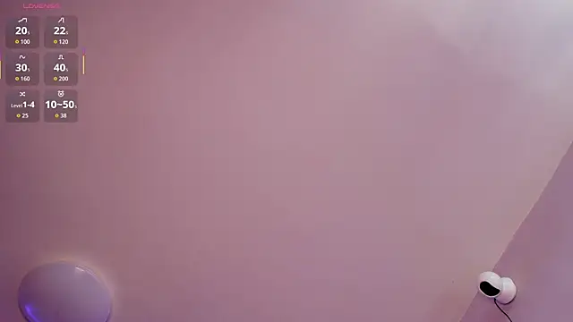 Carlasxdreams online show from 06/07/26, 03:16